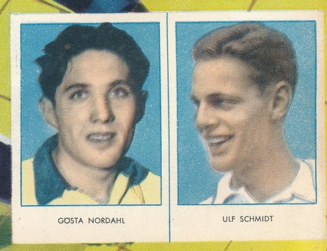 Gösta Nordahl 1c